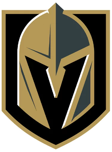 <p><strong>Official Oral and Facial Surgeons for</strong> The Vegas Golden Knights</p>
